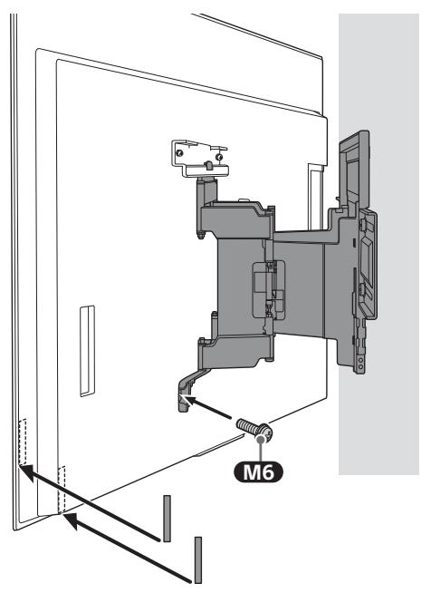SONY LCDXR-65A80L - nWm2 n - 1