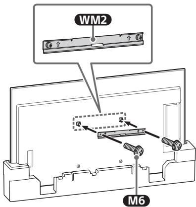 SONY LCDXR-65A80L - Σημειωσ - 1