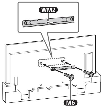 SONY LCDXR-65A80L - Hyckay - 1