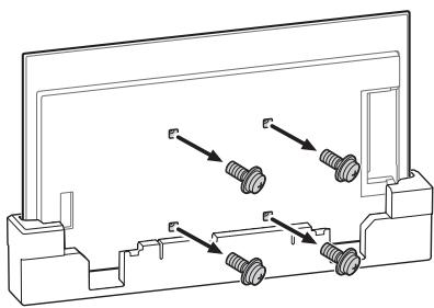 SONY LCDXR-65A80L - 111 - 2