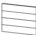 SONY LCDXR-65A80L - 111 - 1
