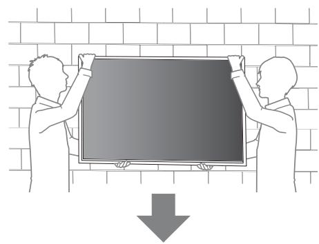 SONY LCDXR-65A80L - yyn-ynn - 2