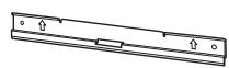 SONY LCDXR-65A80L - 山 - 2