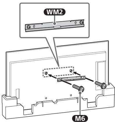 SONY LCDXR-65A80L - Obs! - 1