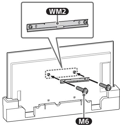 SONY LCDXR-65A80L - Pastaba - 1