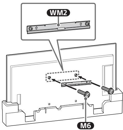 SONY LCDXR-65A80L - Luy - 1