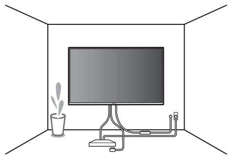 SONY LCDXR-65A80L - Bemaerk - 1