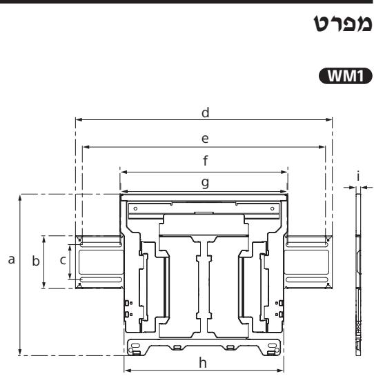 SONY LCDXR-65A80L - M6 - 3