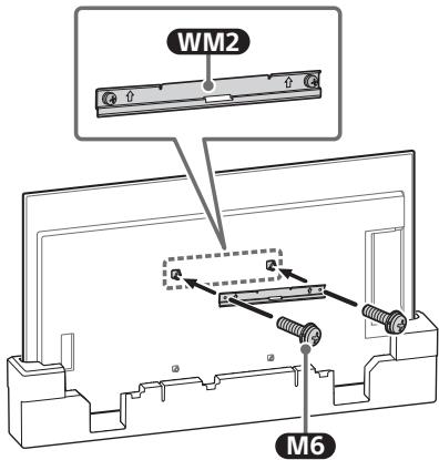 SONY LCDXR-65A80L - Huomautus - 1