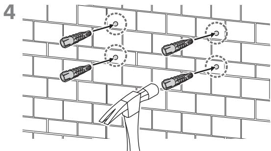 SONY LCDXR-65A80L - Catatan - 1