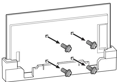 SONY LCDXR-65A80L - PpimechaHne - 1