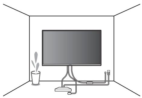 SONY LCDXR-65A80L - 6 - 1
