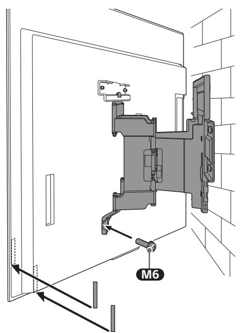 SONY LCDXR-65A80L - PpimItka - 2