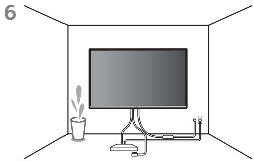 SONY LCDXR-65A80L - Catatan - 1