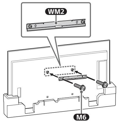SONY LCDXR-65A80L - 3a6eJexkka - 1