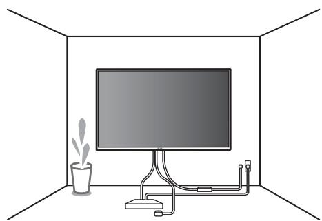 SONY LCDXR-65A80L - PpimItka - 1