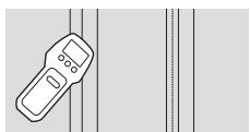 SONY LCDXR-65A80L - Montaj için hazirlanma - 1