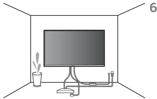 SONY LCDXR-65A80L - M6 - 4