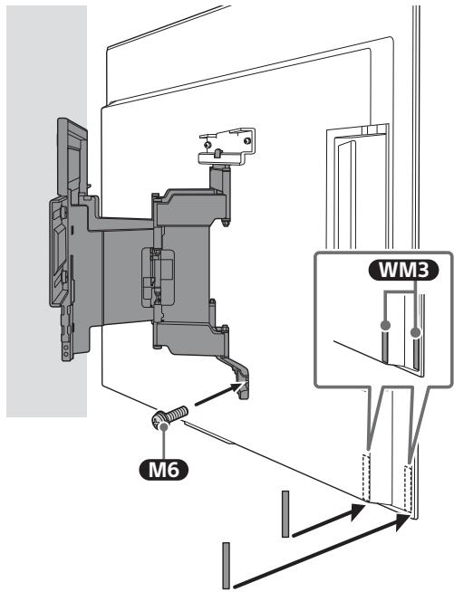 SONY LCDXR-65A80L - bJy aJy Jy Jy Jy Jy Jy Jy Jy - 20