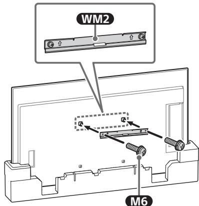 SONY LCDXR-65A80L - Referencie - 10