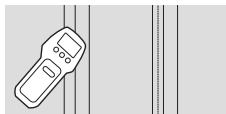 SONY LCDXR-65A80L - Перед поатуkom роботи - 1