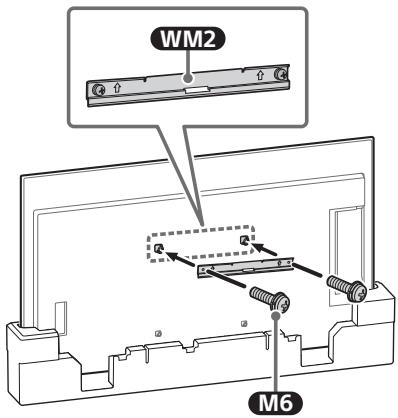 SONY LCDXR-65A80L - Obs! - 1