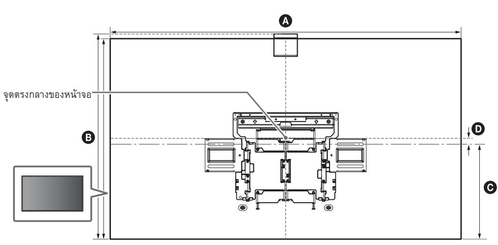 SONY LCDXR-65A80L - 2167a: (Jz) [Jz.] - 1