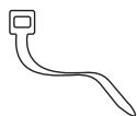 SONY LCDXR-65A80L - 山 - 4