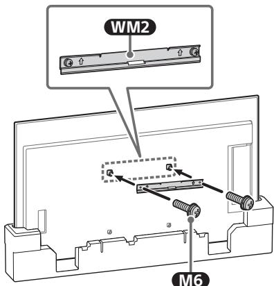 SONY LCDXR-65A80L - Not - 1