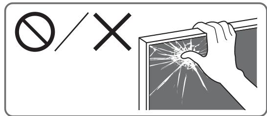 SONY LCDXR-65A80L - Catatan - 1