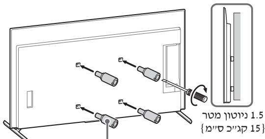 SONY LCDXR-65A80L - 77 - 1