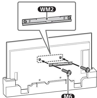 SONY LCDXR-65A80L - 77 - 1