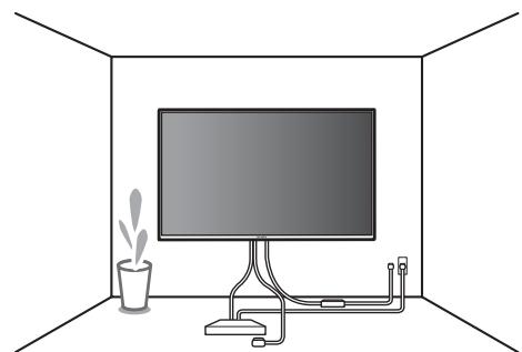 SONY LCDXR-65A80L - Senza webcam - 2