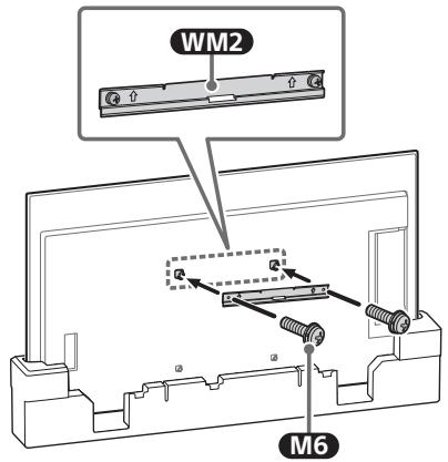 SONY LCDXR-65A80L - Pastaba - 1
