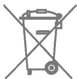 ROWENTA BV500941 - Protection de l'environnement - 1