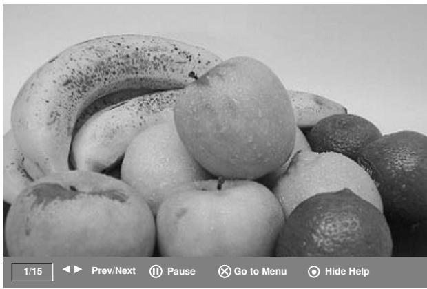 LGTELéVISEUR NC - Diaporama - 3