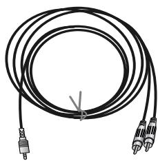 LGTELéVISEUR NC - Référence - 2