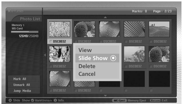 LGTELéVISEUR NC - Diaporama - 1