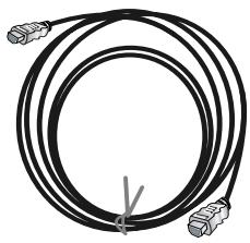 LGTELéVISEUR NC - Référence - 1