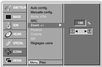 LGTELéVISEUR NC - Zoom - 1