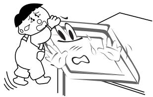 LGTELéVISEUR NC - NOTES - 2