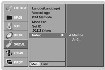 LGTELéVISEUR NC - Index - 1