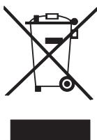 LGTELéVISEUR NC - Divers - 1