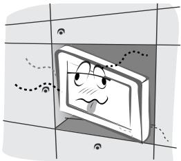 LGTELéVISEUR NC - NOTES - 1
