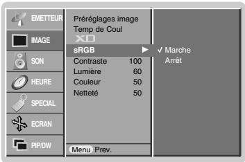 LGTELéVISEUR NC - sRGB - 1