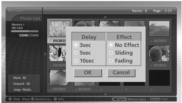 LGTELéVISEUR NC - Diaporama - 2