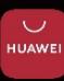 HAIER HAMITSJP86MC/1 - Herunterladen der App - 4