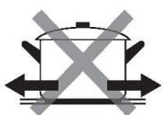 HAIER HAMITSJP86MC/1 - Aufsahl des richtigen Kochgeschirrs - 10