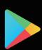 HAIER HAMITSJP86MC/1 - Download the App - 3