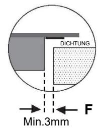 HAIER HAMITSJP86MC/1 - Auswahl der Installationsausrüstung - 3